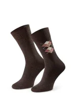 Pánské ponožky Steven Suitline art.056