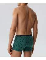 Pánské boxerky model 20494037 A'3 S2XL - Atlantic