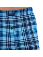 Pánské trenýrky 002/321 Comfort - CORNETTE Pánské trenýrky 002/321 Comfort - CORNETTE