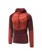 Mikina M model 18972240 - Hi-Tec Mikina M model 18972240 - Hi-Tec