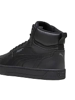 Boty  2.0 Mid M 01 model 19376569 - Puma