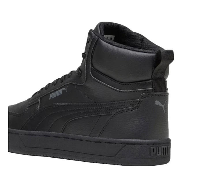 Boty  2.0 Mid M 01 model 19376569 - Puma