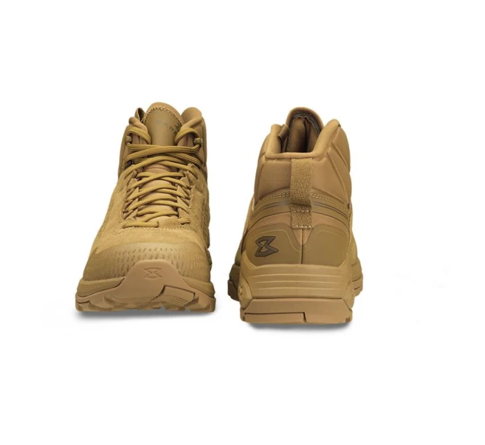 Boty Garmont T4 Groove G-Dry 92800591753