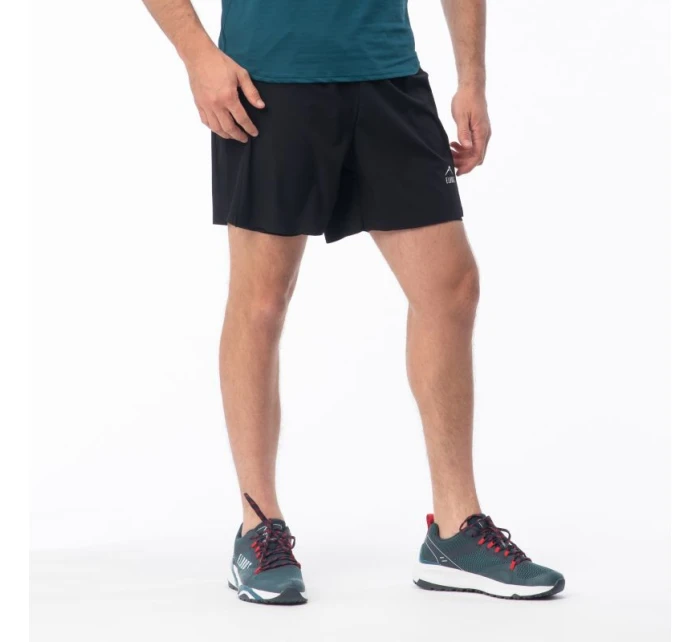 Elbrus Alparo M šortky 92800597242