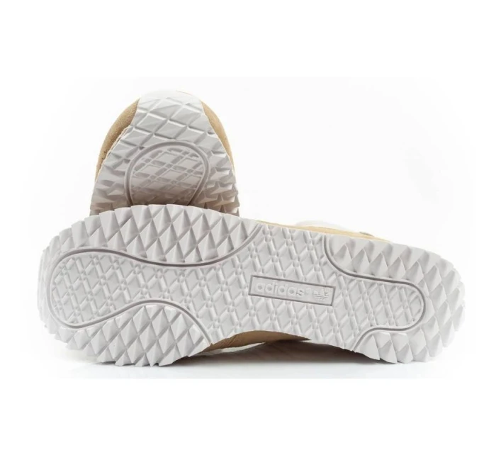 Boty adidas City Marathon W GX9011