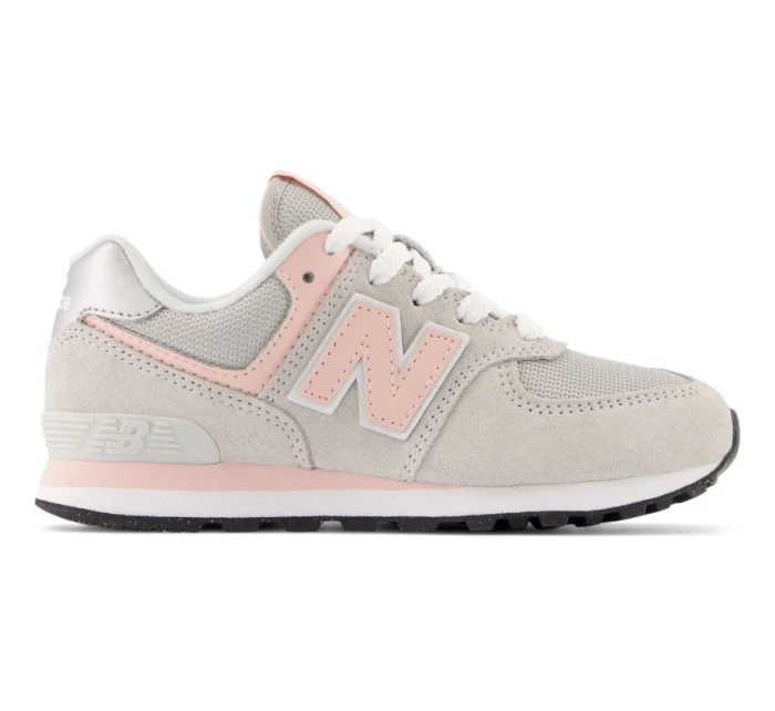 Boty New Balance Jr PC574EVK