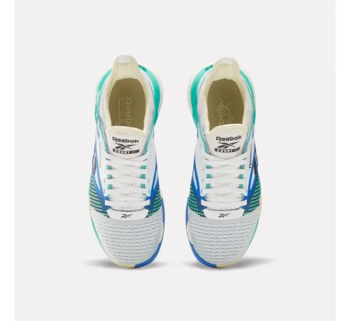 Tréninkové tenisky Reebok Nano Court 100204811