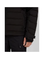 Lyžařská bunda O'Neill M pánské model 20731193 - ONeill