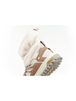 Sněžnice Colmar W WARMER VOYAGE 167 dámské