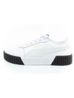 Sportovní obuv Carina 2.0 W model 20811606 04 - Puma Sportovní obuv Carina 2.0 W model 20811606 04 - Puma