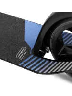 Městský skútr model 20907482 FLOW - Spokey