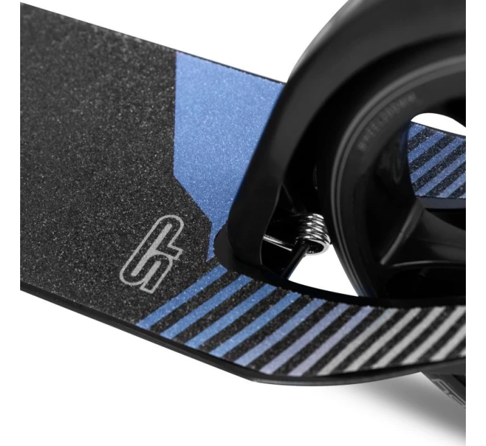 Městský skútr model 20907482 FLOW - Spokey