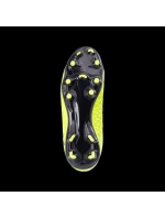 Dětské TEEN AG model 21354412 - Huari Dětské TEEN AG model 21354412 - Huari