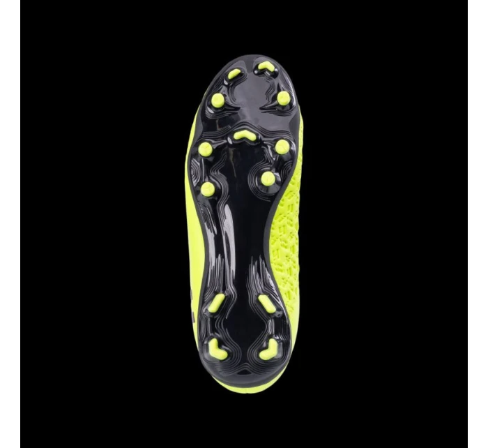 Dětské TEEN AG model 21354412 - Huari Dětské TEEN AG model 21354412 - Huari