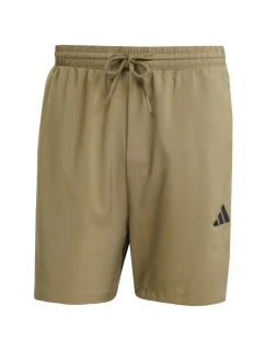 Šortky adidas Essentials 3-Stripes Chelsea M JW1901