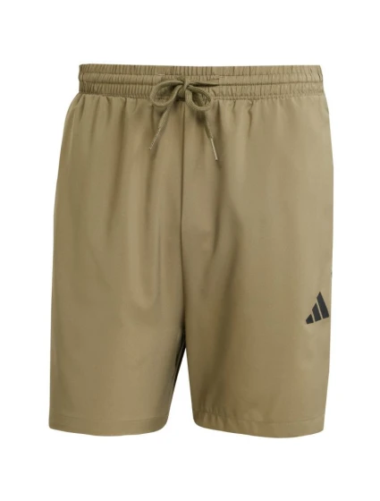 Šortky adidas Essentials 3-Stripes Chelsea M JW1901