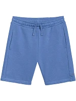 Šortky 4F CAS M600 Jr 4FJWSS25TSHOM600 34S Šortky 4F CAS M600 Jr 4FJWSS25TSHOM600 34S