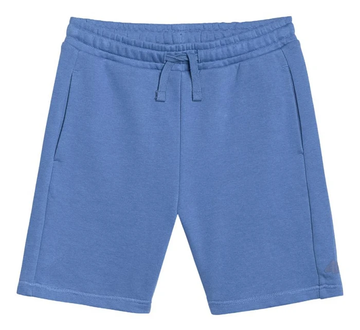 Šortky 4F CAS M600 Jr 4FJWSS25TSHOM600 34S Šortky 4F CAS M600 Jr 4FJWSS25TSHOM600 34S