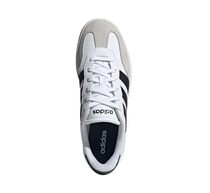 Boty adidas Barreda M JI2306 Boty adidas Barreda M JI2306