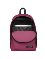 Batoh Eastpak Out Of Office EK0007676S11