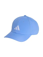 Adidas Nové logo s výšivkou Baseball Cap JW6039