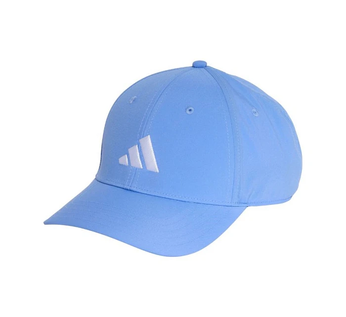 Adidas Nové logo s výšivkou Baseball Cap JW6039