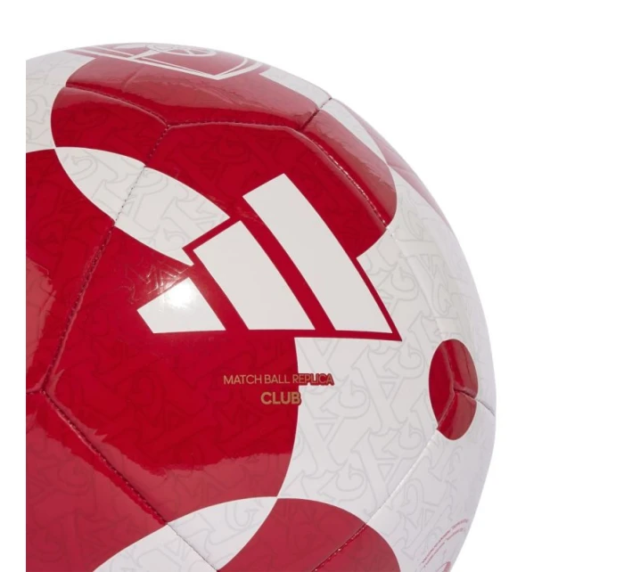 Adidas Arsenal London Club Domácí fotbal JN7334