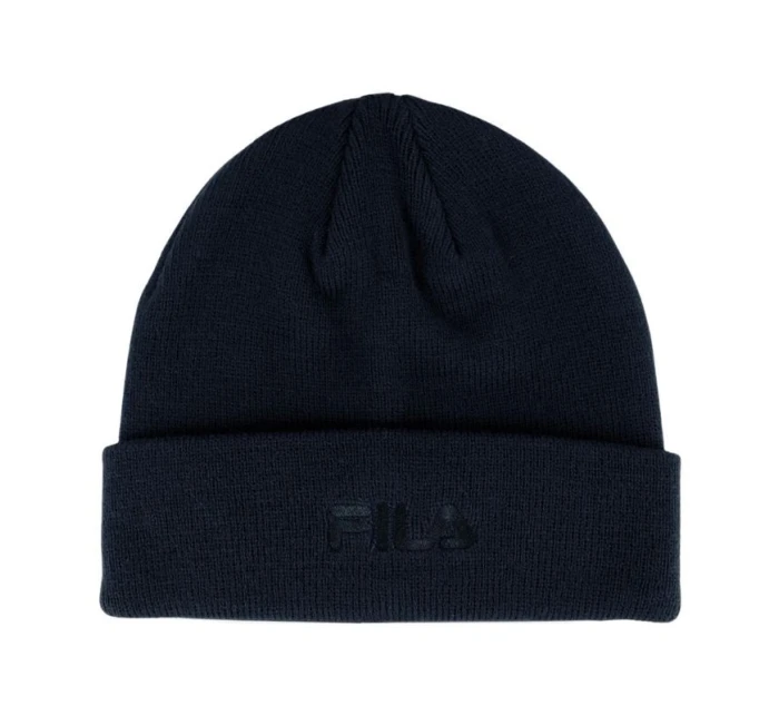 čepice model 21367917 - Fila čepice model 21367917 - Fila