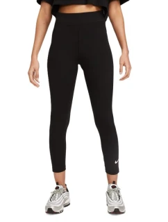 Legíny Nike Sportswear Classic W DV7789-010