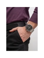 Pánské hodinky Paul Lorens PL11652B6-1C1