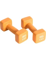 PURE 2  SET model 21824652