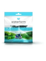 CANTAP 3/4 ČERNÁ NÁDRŽ NA DEŠŤOVOU VODU