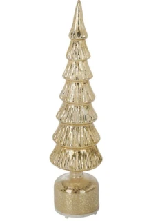 DEKORACYJNA LED 7 CIEPŁY BIAŁY model 21833363