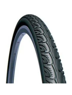 Pneumatika model 21838392 - Rubena