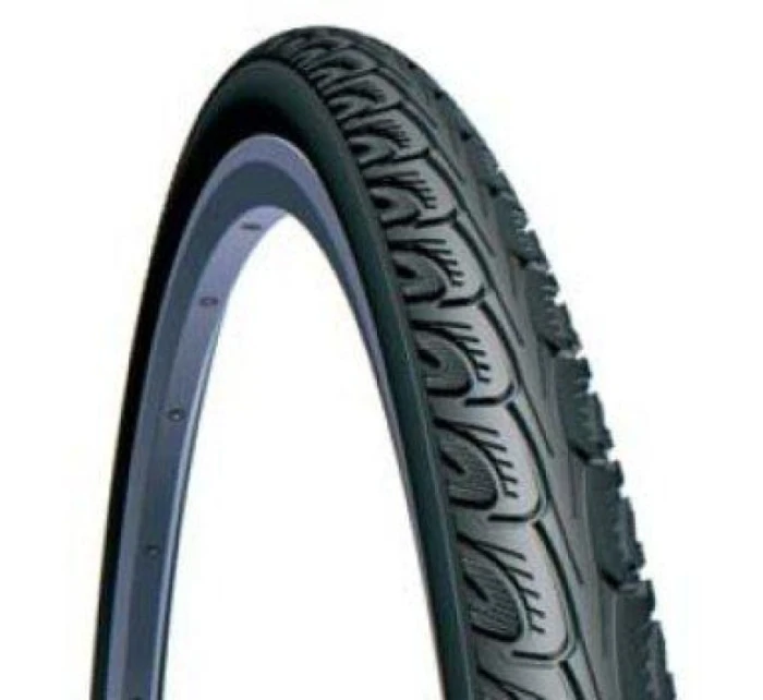 Pneumatika model 21838392 - Rubena