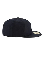New Era 59FIFTY MLB NY New York Yankees Authentic On Field Game baseballová čepice - 12572841