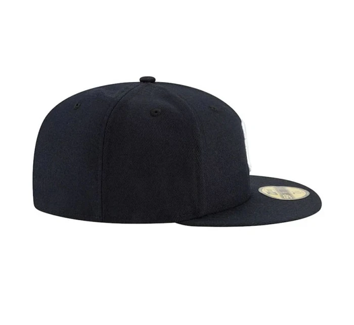 New Era 59FIFTY MLB NY New York Yankees Authentic On Field Game baseballová čepice - 12572841