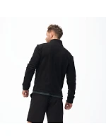 Pánský fleece model 22114936 - Hi-Tec