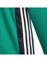 Dětská tréninková mikina 18  model 15943304 - ADIDAS