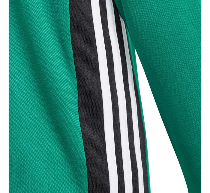 Dětská tréninková mikina 18  model 15943304 - ADIDAS