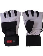 Pánské rukavice  PRO W M model 15946391 - PROfit