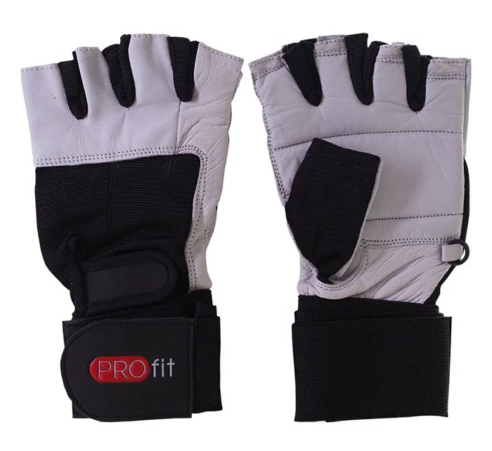 Pánské rukavice  PRO W M model 15946391 - PROfit