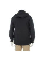 model 21323355 - Regatta