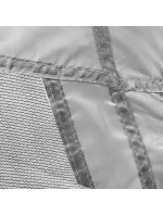 Plážový stan BL model 20952523 - Spokey Plážový stan BL model 20952523 - Spokey