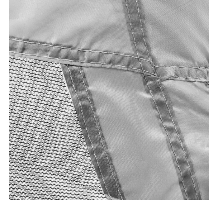 Plážový stan BL model 20952523 - Spokey Plážový stan BL model 20952523 - Spokey