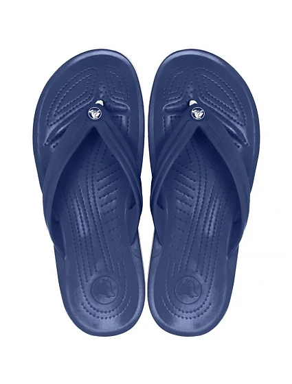 Crocband Flip W 410 dámské model 17239258 - Crocs