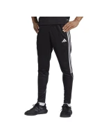 Pánské kalhoty Tiro 23 M HS7232 - Adidas Pánské kalhoty Tiro 23 M HS7232 - Adidas