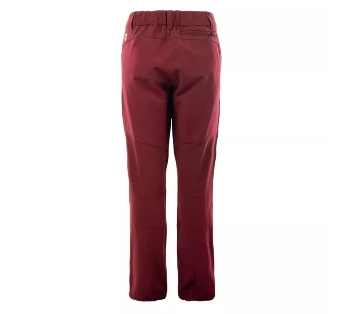 Dámské kalhoty Avaro W 92800441500 - Hi-Tec