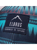 Elbrus Pirene W baseballová čepice 92800503441