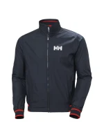 Pánská lehká sportovní bunda Salt M 30299 597 - Helly Hansen